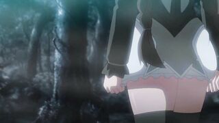 SiNiSistar シニシスタ ep1