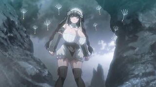 SiNiSistar シニシスタ ep1