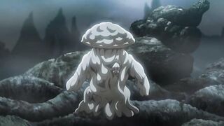 SiNiSistar シニシスタ ep1