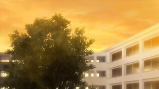 Junjou Decamelon 純情デカメロン ep1