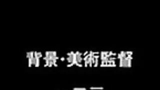 Junjou Decamelon 純情デカメロン ep2