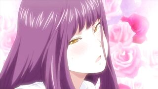 Junjou Decamelon 純情デカメロン ep2