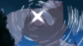 Junjou Decamelon 純情デカメロン ep2