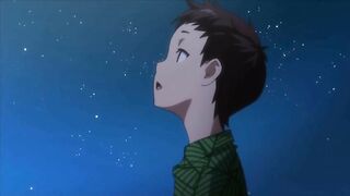 Junjou Decamelon 純情デカメロン ep2