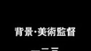 Junjou Decamelon ep1 ENG SUB