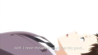 Junjou Decamelon ep1 ENG SUB