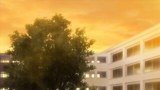 Junjou Decamelon ep1 ENG SUB