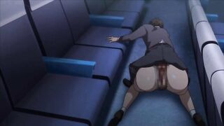 Junjou Decamelon ep1 ENG SUB