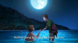 Junjou Decamelon ep2 ENG SUB