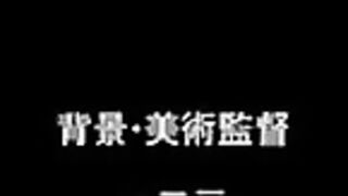 Junjou Decamelon ep2 ENG SUB