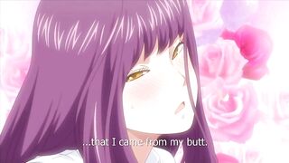 Junjou Decamelon ep2 ENG SUB