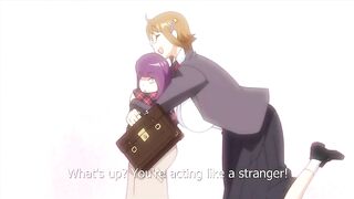 Junjou Decamelon ep2 ENG SUB