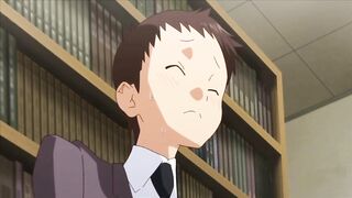 Junjou Decamelon ep2 ENG SUB