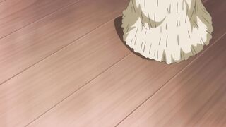 Majo wa Kekkyoku Sono Kyaku to... ep2 ENG SUB