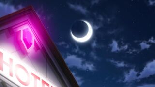 Majo wa Kekkyoku Sono Kyaku to... ep2 ENG SUB