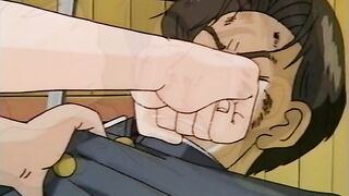 Mellow / Merou  ENG SUB