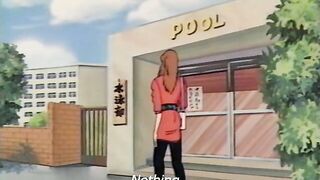 Mellow / Merou  ENG SUB