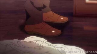 Chainsaw-Man - Maplestar ENG SUB