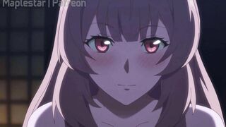 Shield Hero - Maplestar