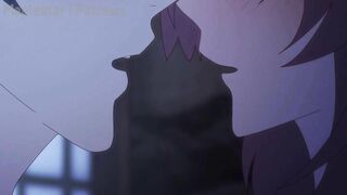 Shield Hero - Maplestar