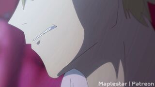 Chainsaw-Man 2 Movie Madness ENG SUB