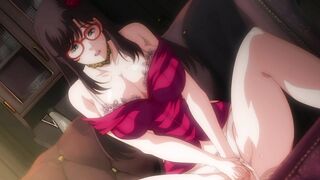 Sleepless Nocturne ep2