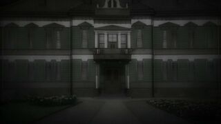 Sleepless Nocturne ep2