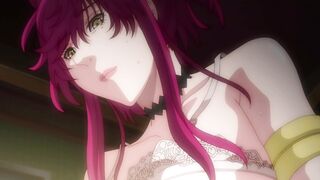 Sleepless Nocturne ep2