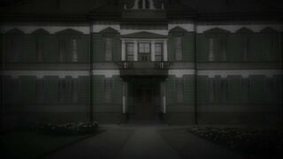 Sleepless Nocturne ep2 ENG SUB