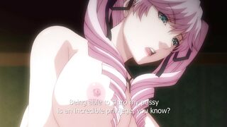 Sleepless Nocturne ep2 ENG SUB