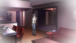 Yabai! Fukushuu Yami Site ep1 SPA SUB