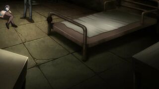 Yabai! Fukushuu Yami Site ep1 SPA SUB