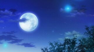 Sukebe Elf Tanbouki ep1 RUS SUB