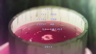 Sukebe Elf Tanbouki ep2 RUS SUB