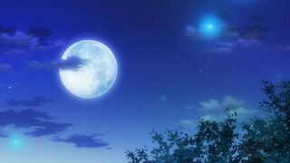 Sukebe Elf Tanbouki ep1 SPA SUB