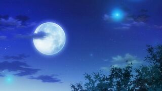 Sukebe Elf Tanbouki スケベエルフ探訪記 ep1