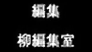 Sweet and Hot ep1 RUS SUB