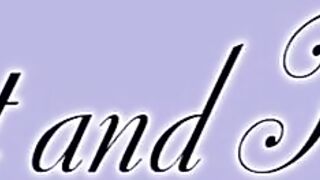 Sweet and Hot ep1 ENG SUB