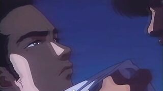 Sanctuary Святилище RUS SUB