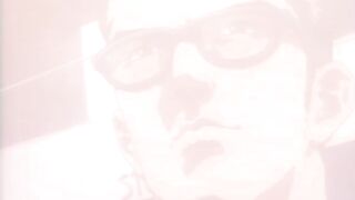 Sanctuary Святилище RUS SUB