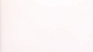 Sanctuary Святилище RUS SUB