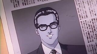 Sanctuary サンクチュアリ