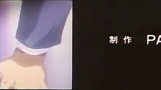 Sanctuary サンクチュアリ