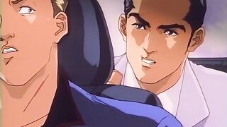 Sanctuary サンクチュアリ