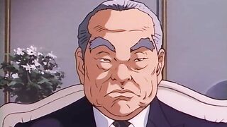 Sanctuary サンクチュアリ