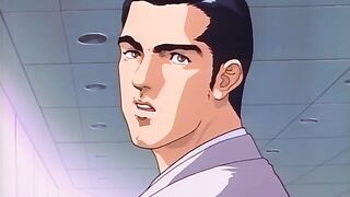 Sanctuary サンクチュアリ