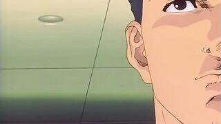 Sanctuary サンクチュアリ