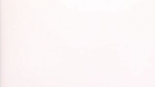 Sanctuary サンクチュアリ