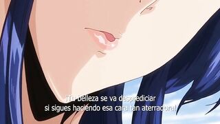 Futei with... SPA SUB