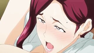 Futei with... SPA SUB